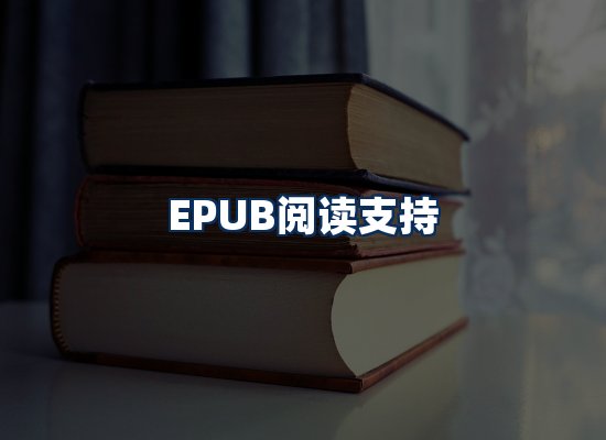 专业内容整理团队